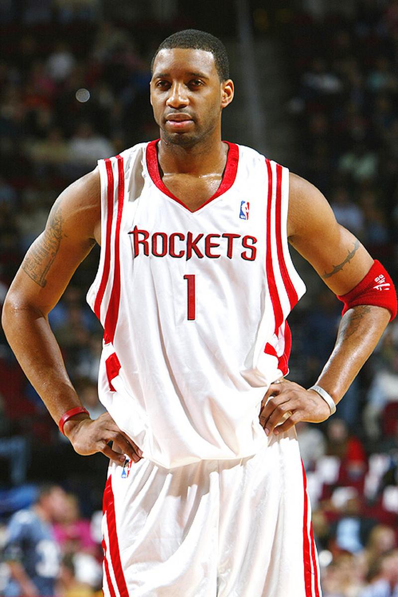 Geoff公开科隆开幕夜部分阵容：《使命召唤21：黑色行动6》《怪物猎人：荒野》