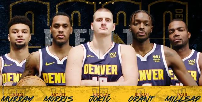 沙特球队老板：萨拉赫不适合沙特联赛，他缺乏团队合作精神