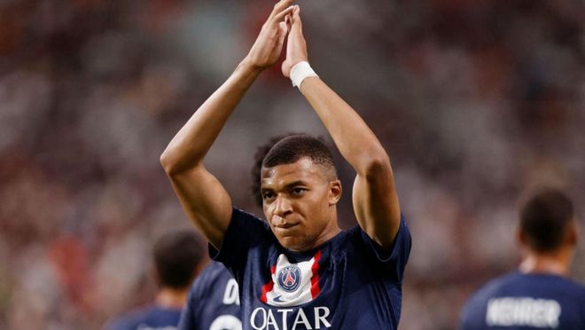 口被压缩 口被压缩