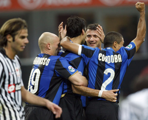 稳住欧战步 稳住欧战步