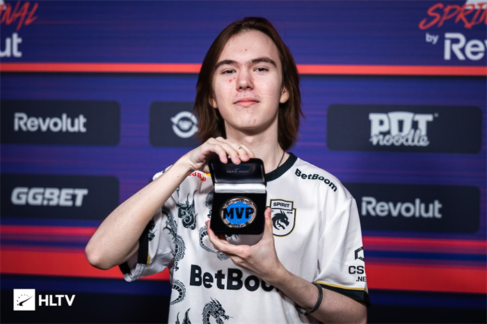 连打20局 连打20局