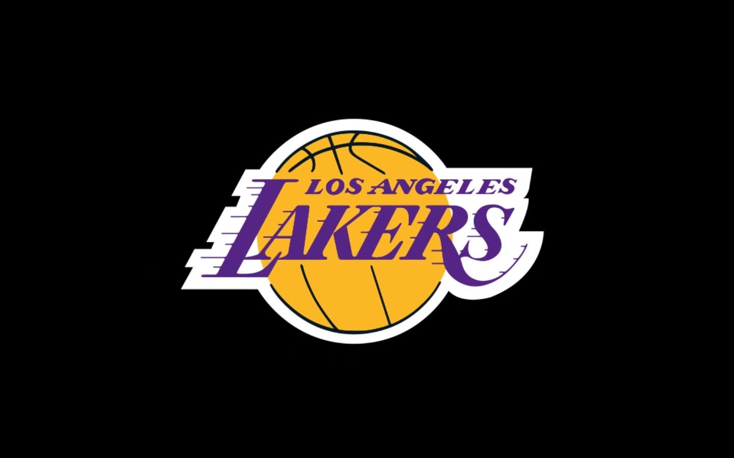 欧战晋级 欧战晋级