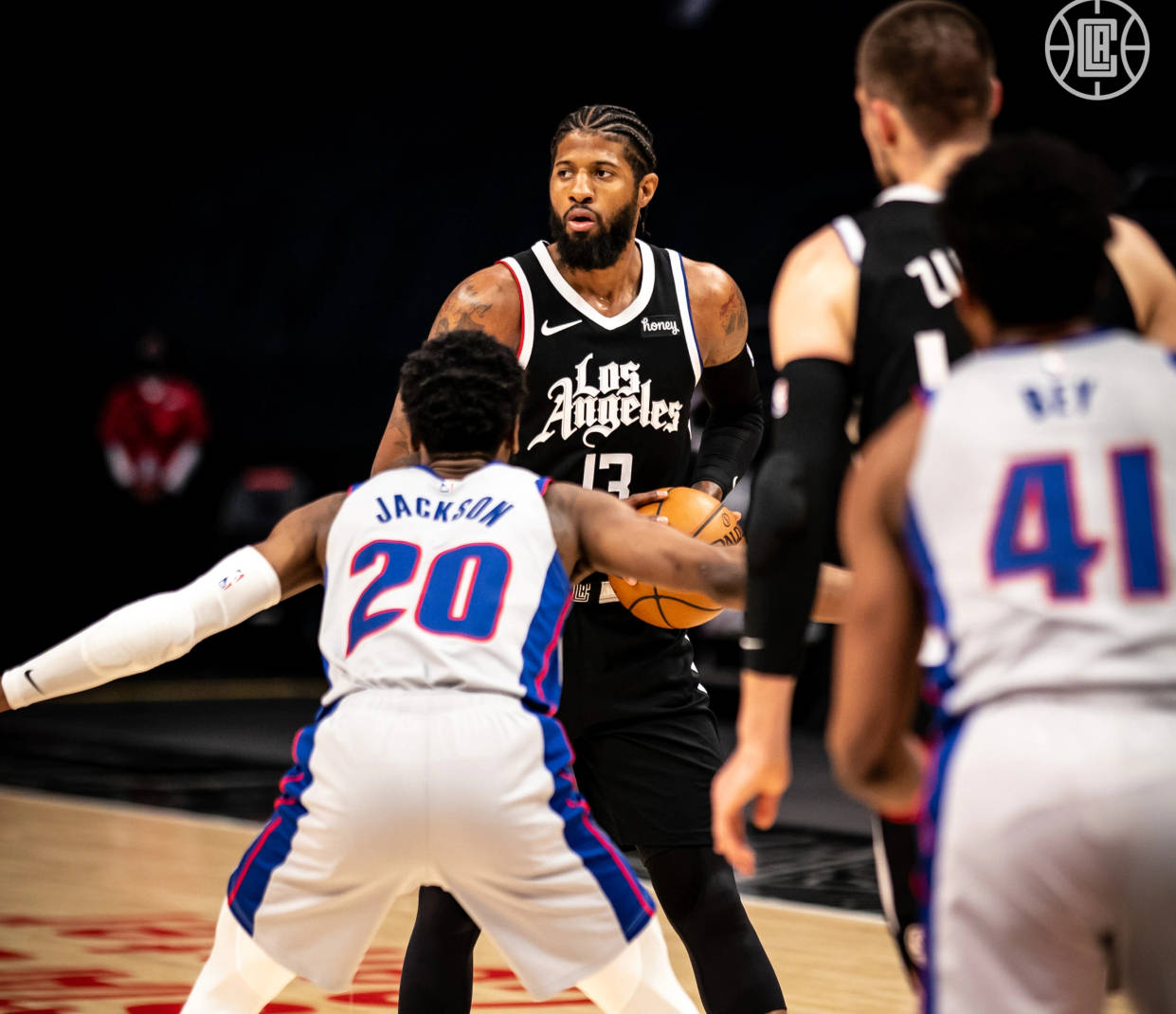 报和用药记 报和用药记