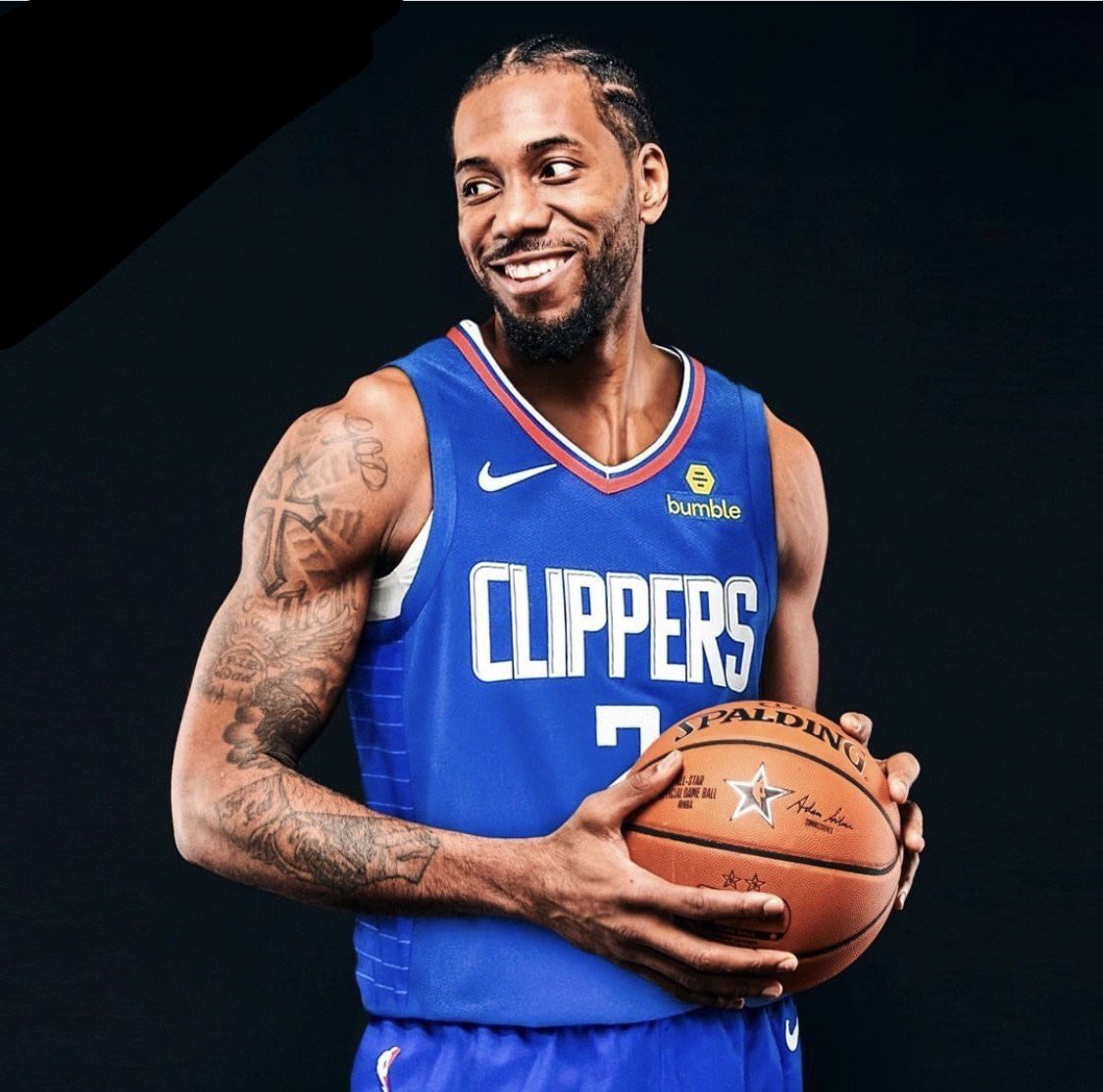 可落地的调 可落地的调