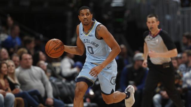 中距离艰难 中距离艰难