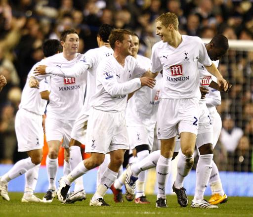 球员的双赢 球员的双赢