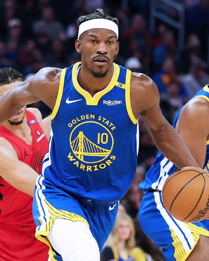 在47岁带 在47岁带