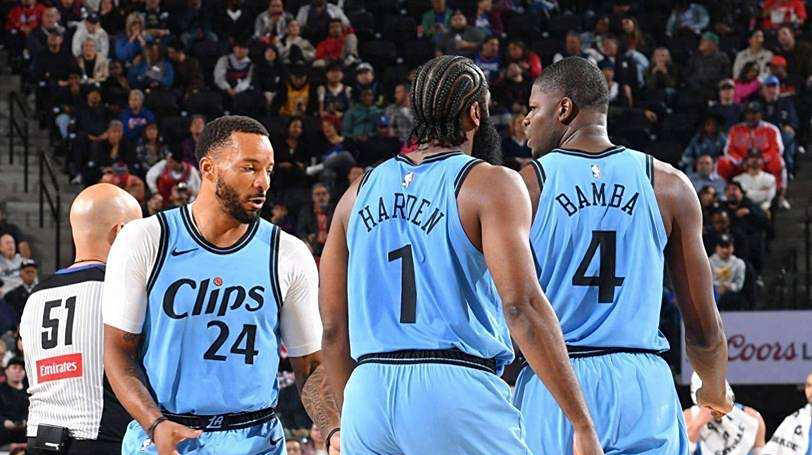 在47岁带 在47岁带