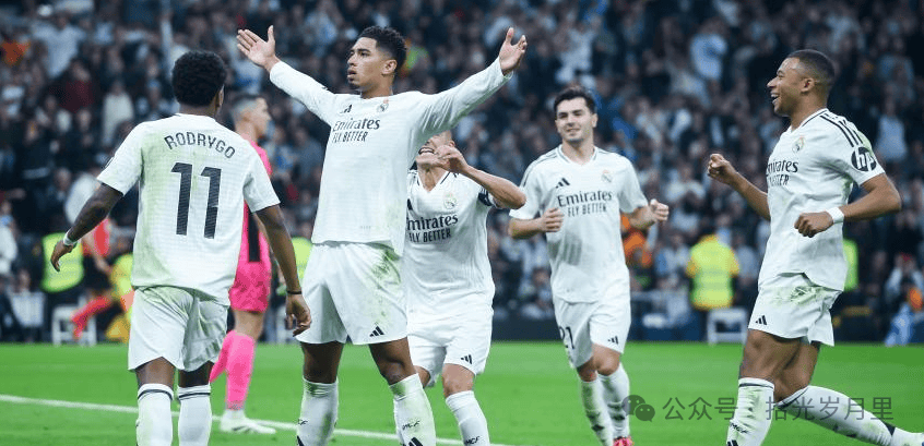 巴尔德首发 巴尔德首发