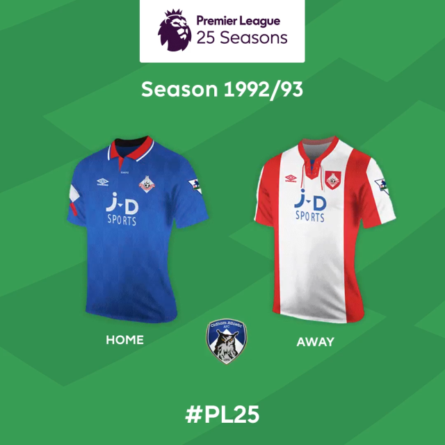 焦点战里 焦点战里