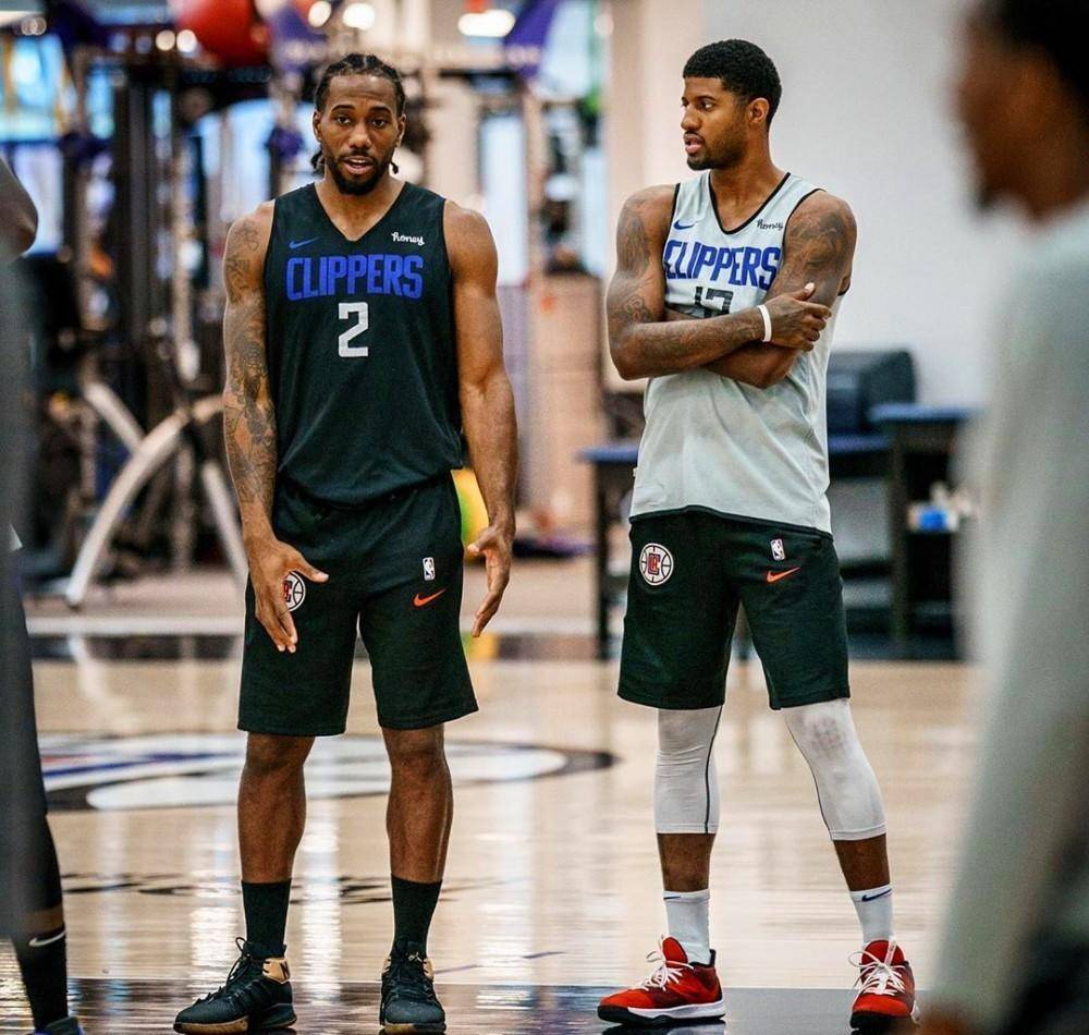 全场最高分 全场最高分