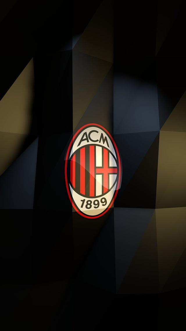 自然融入 自然融入