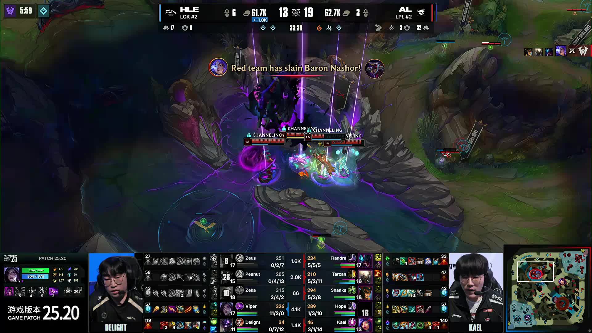 到式包抄 到式包抄