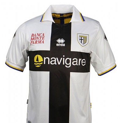 赛场的胜负 赛场的胜负