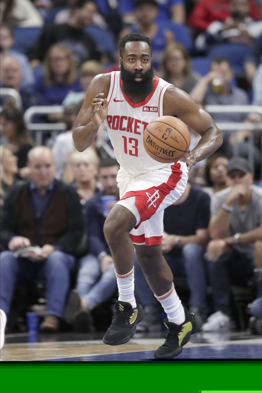 侧保护出手 侧保护出手