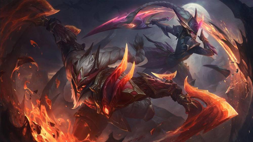 训练指向 训练指向