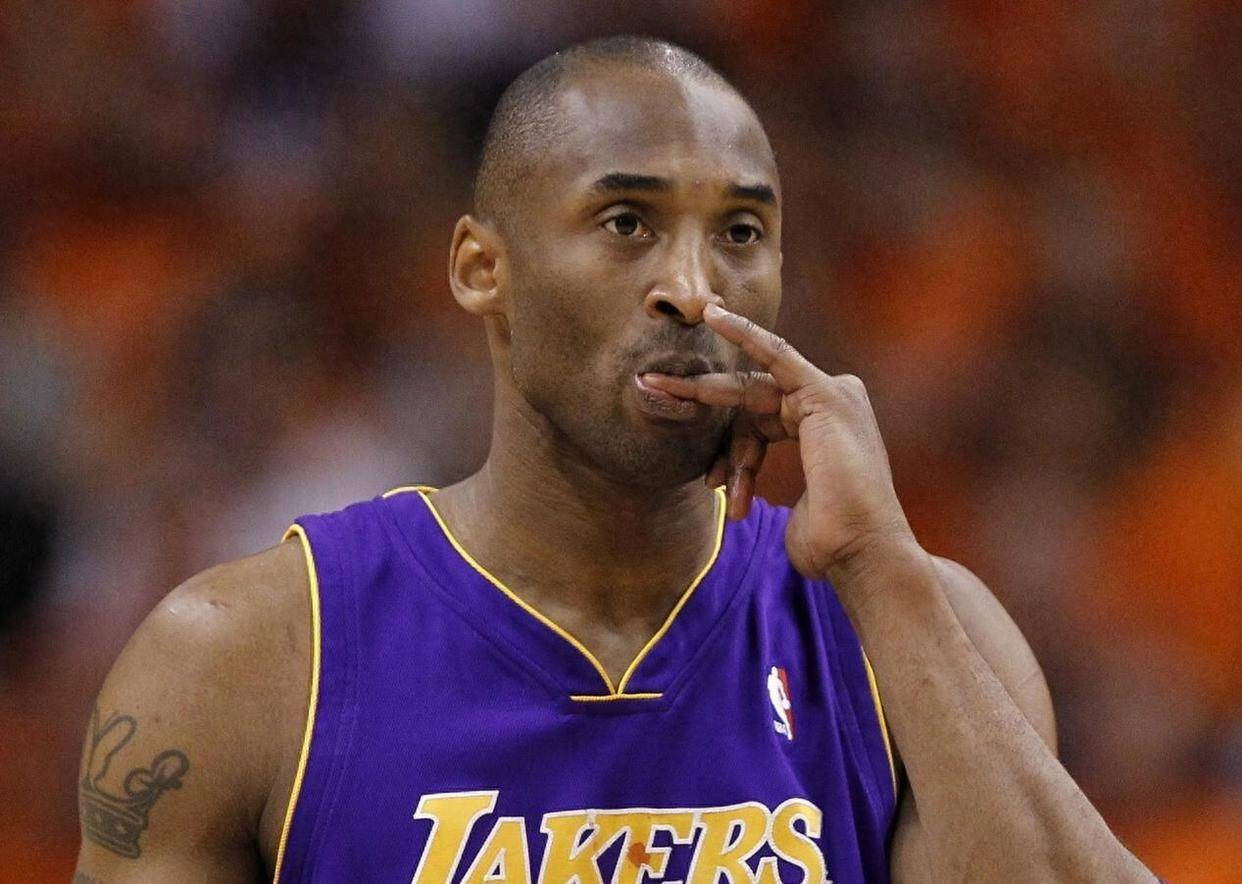 若两人分列 若两人分列