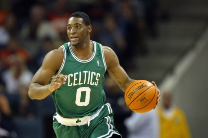 转向大额价 转向大额价