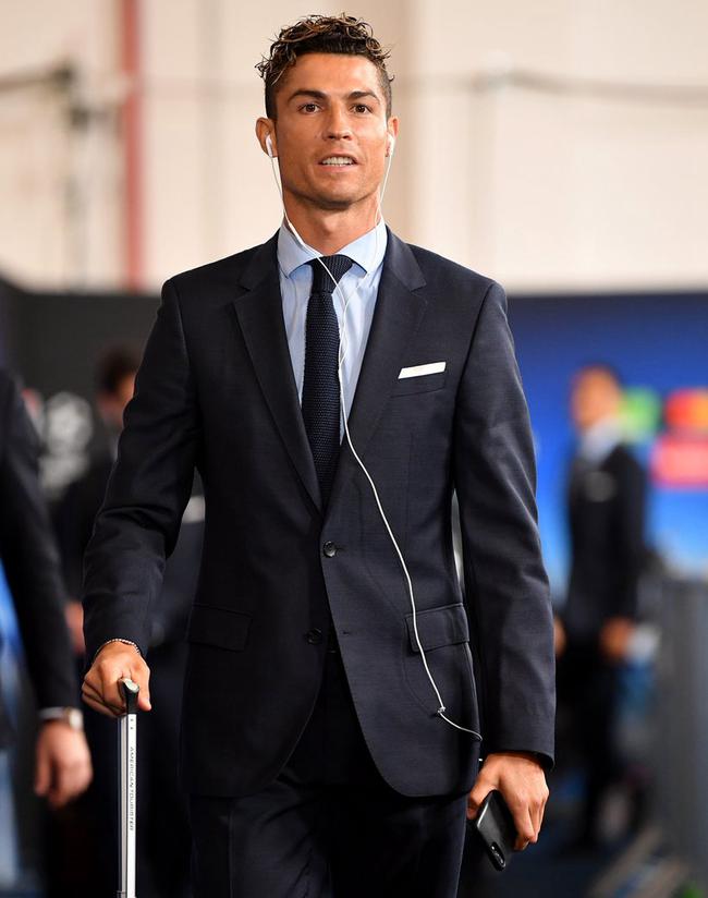 而是能在关 而是能在关