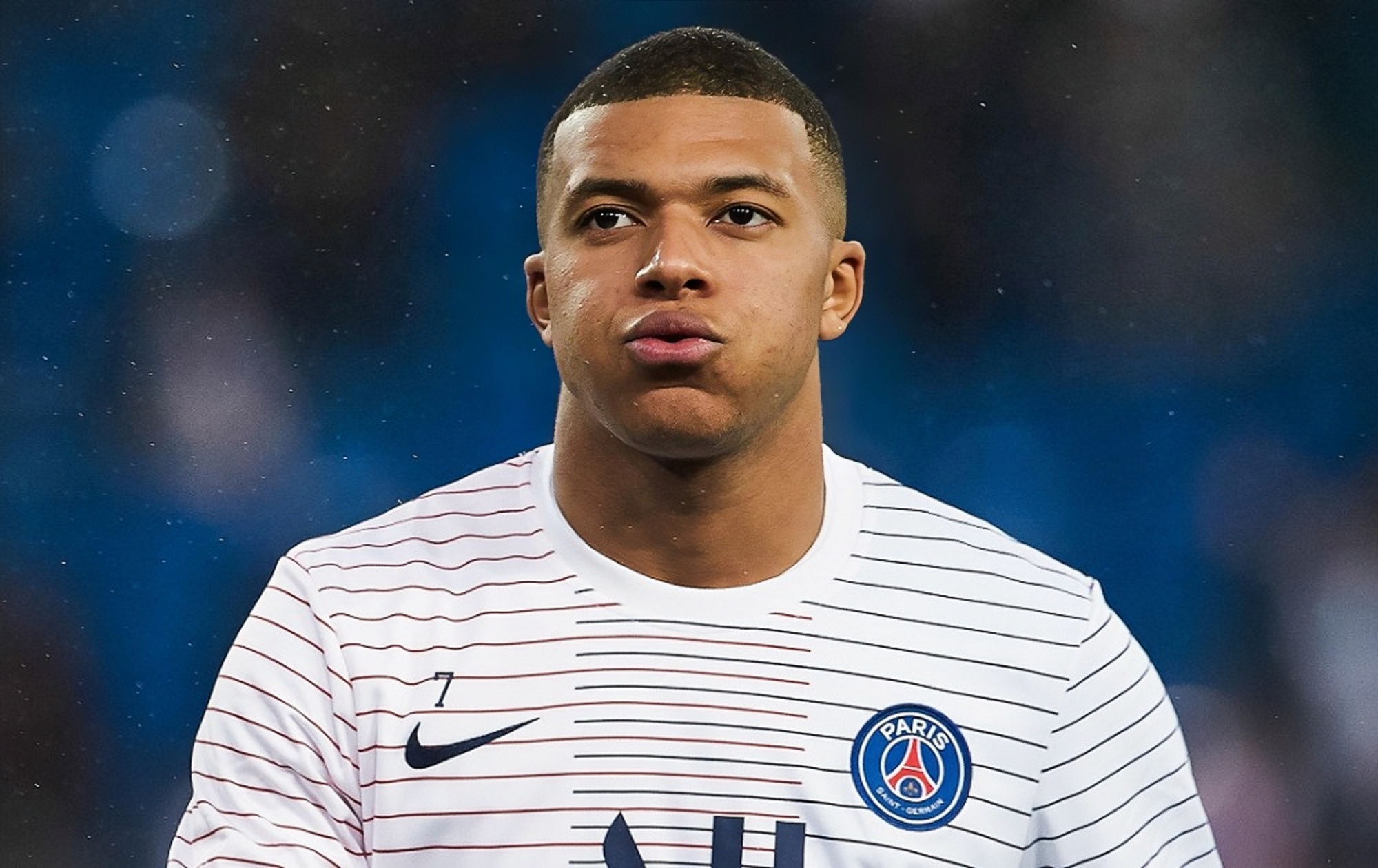 的推断被频 的推断被频