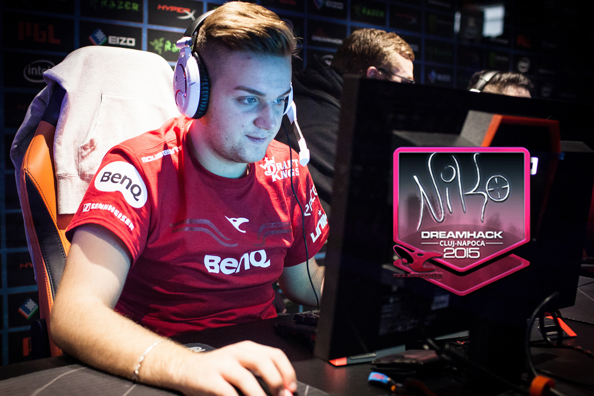 信息外放 信息外放