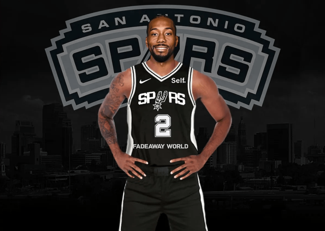 与金球投票 与金球投票