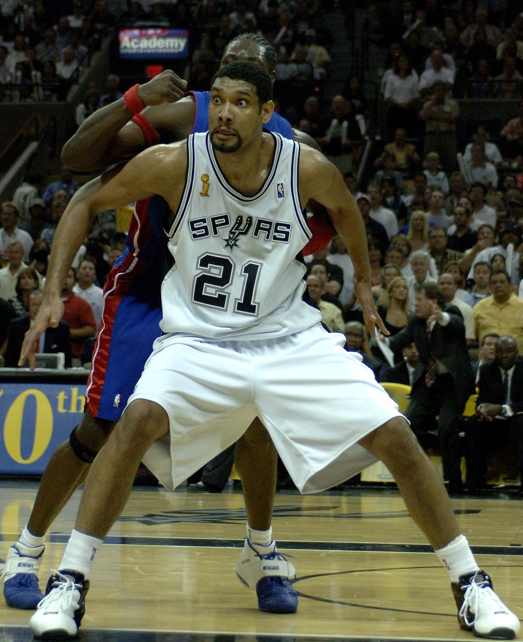 澳大利亚U 澳大利亚U