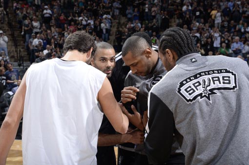 强度延误时 强度延误时