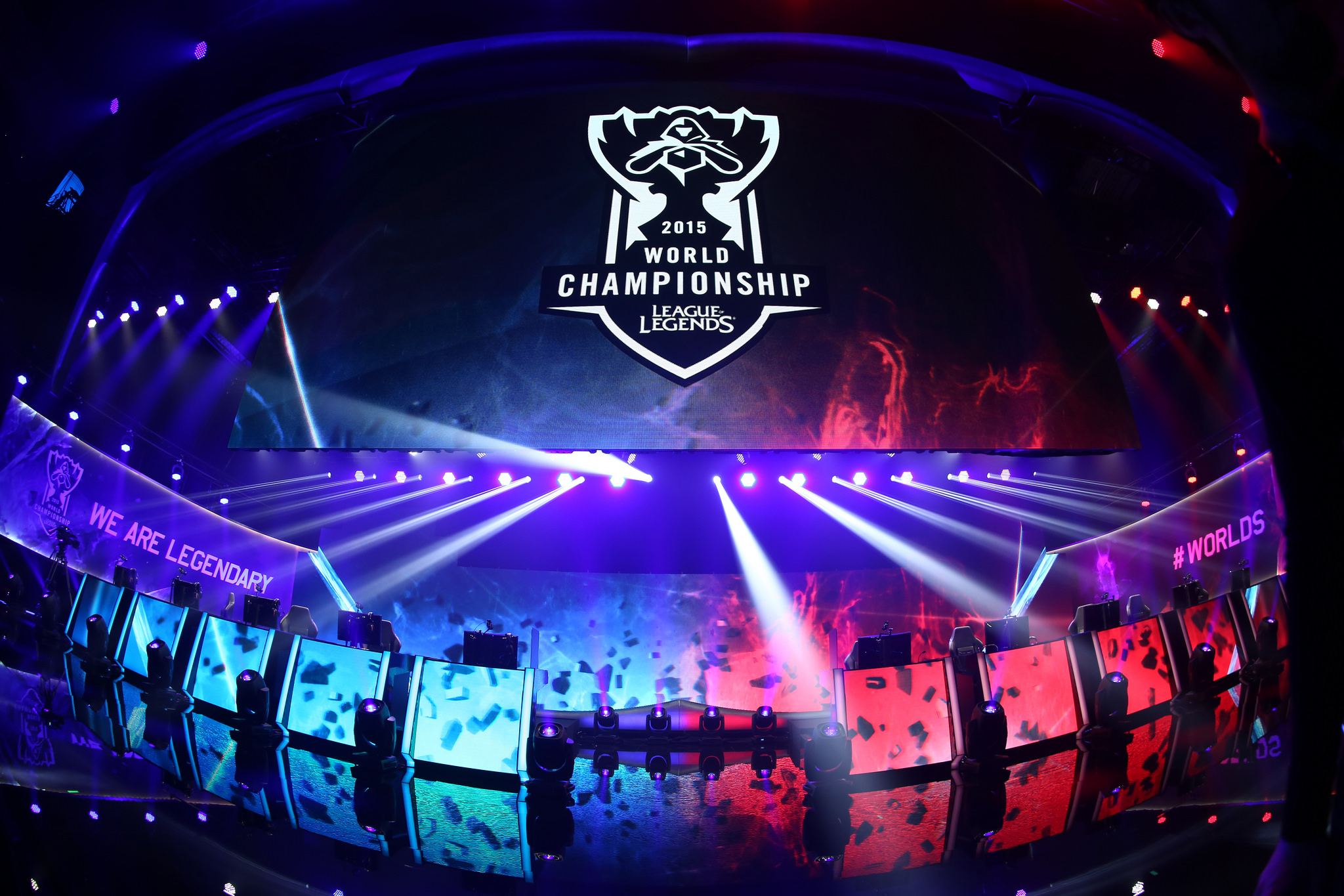 边线被断后 边线被断后