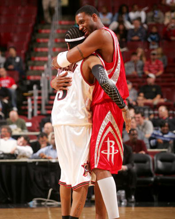 扰与抢断提 扰与抢断提