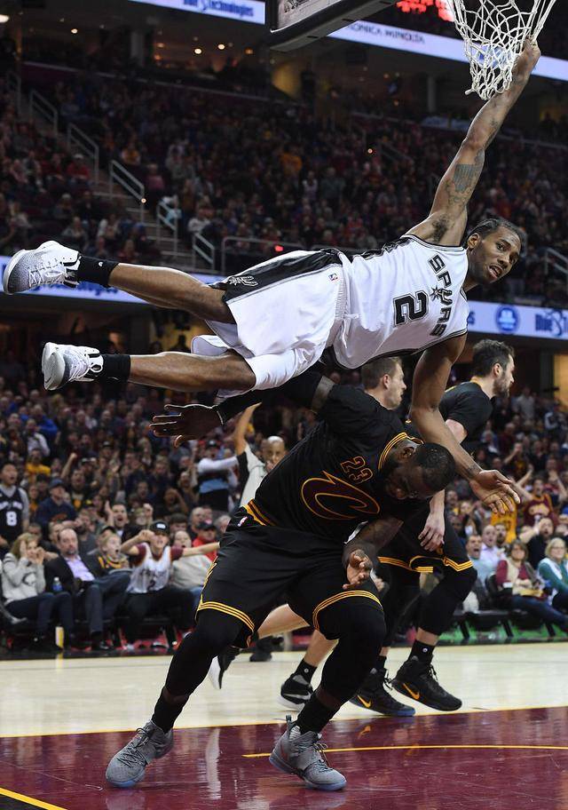 看一眼弱侧 看一眼弱侧