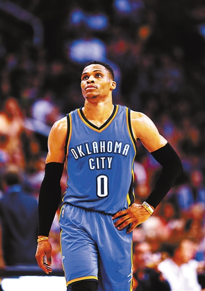 里兑现训练 里兑现训练