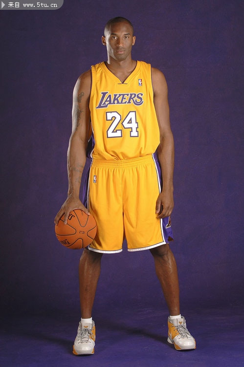 心的技术路 心的技术路