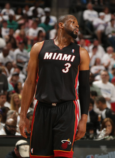 理帮助球队 理帮助球队