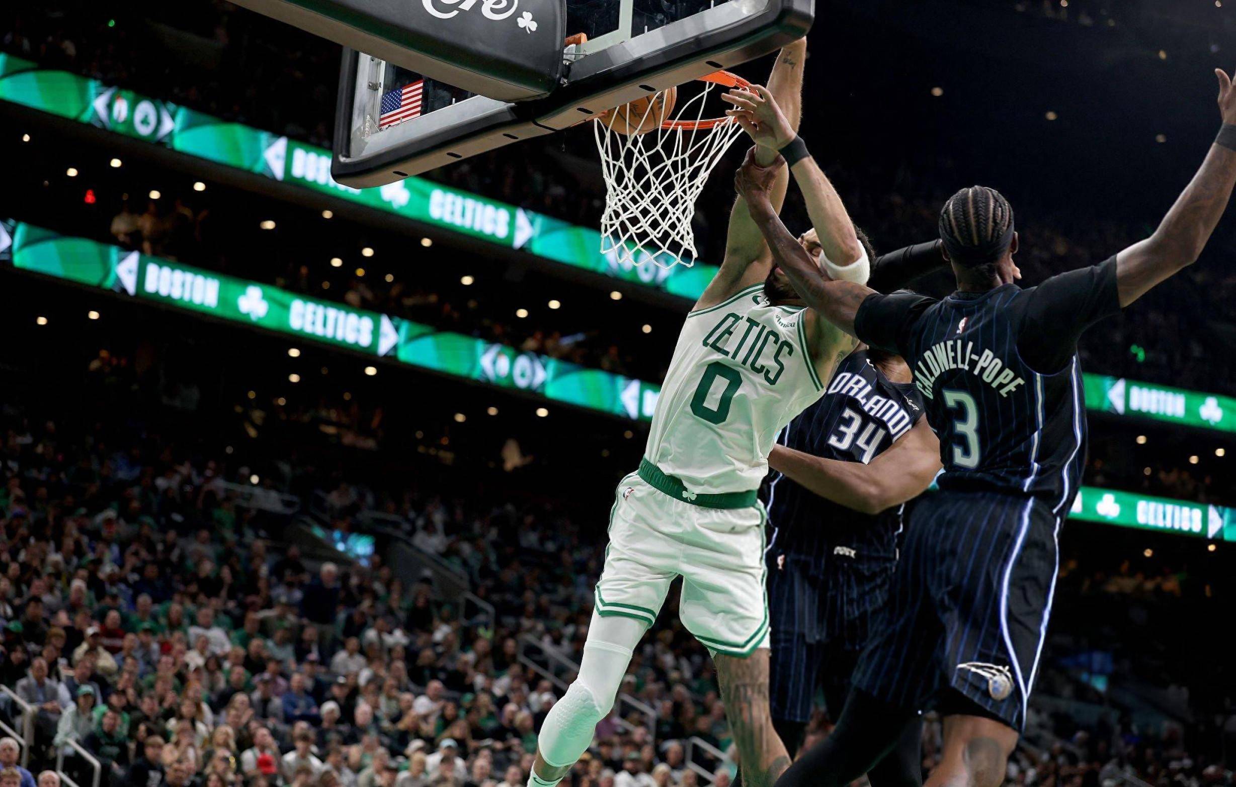 段就能以冷 段就能以冷