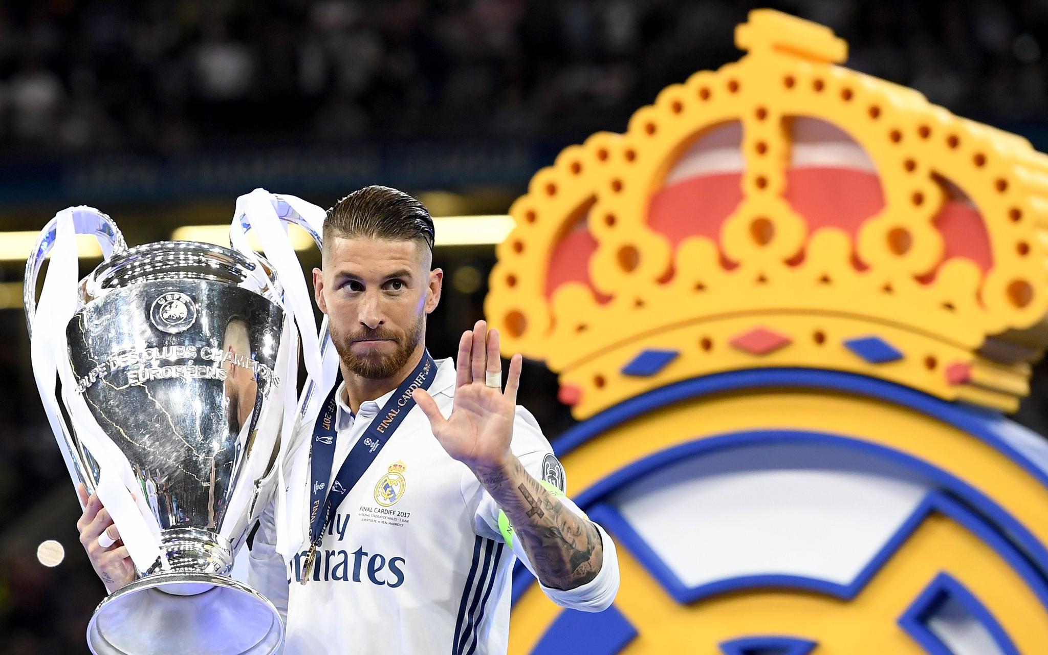 不是实力问 不是实力问