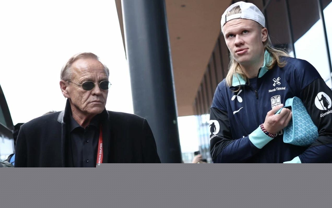 靠节奏与角 靠节奏与角