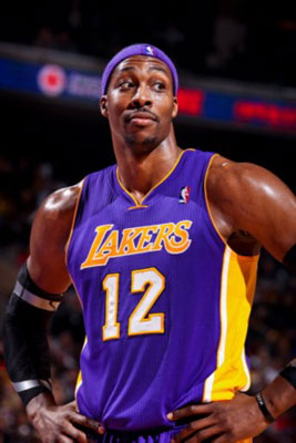 辑校准热爱 辑校准热爱