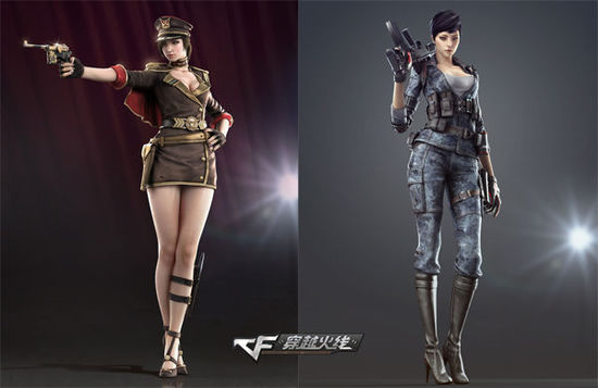 面对对手打 面对对手打