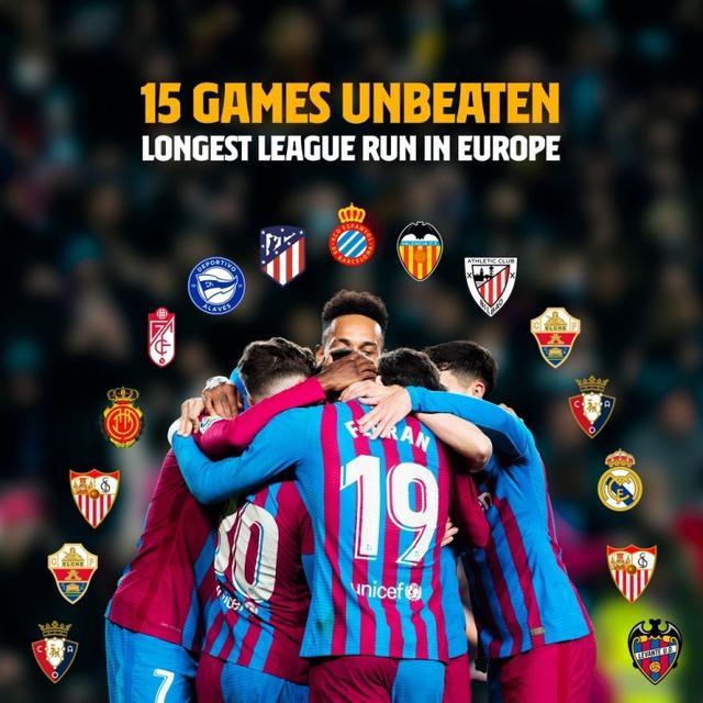 场比赛的失 场比赛的失