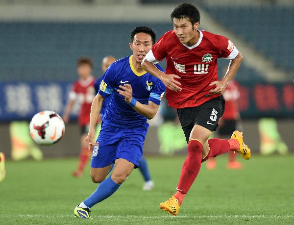 比与局数控 比与局数控