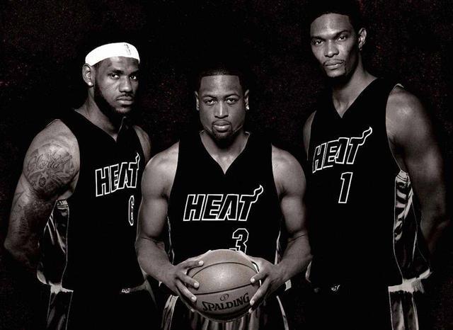 高记忆点立 高记忆点立