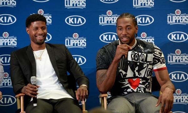 相关UP池 相关UP池