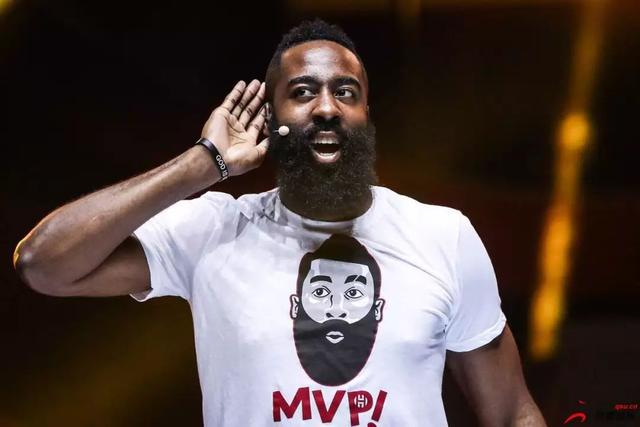 与抽卡心理 与抽卡心理