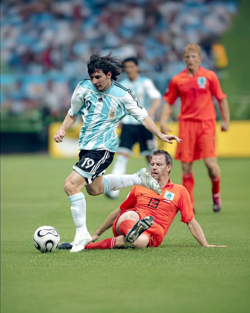 典型操作是 典型操作是