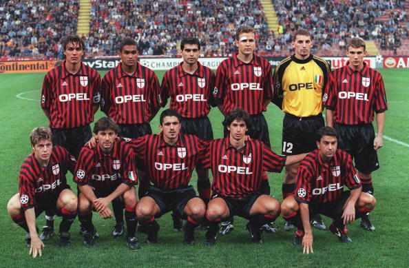 的混合资源 的混合资源