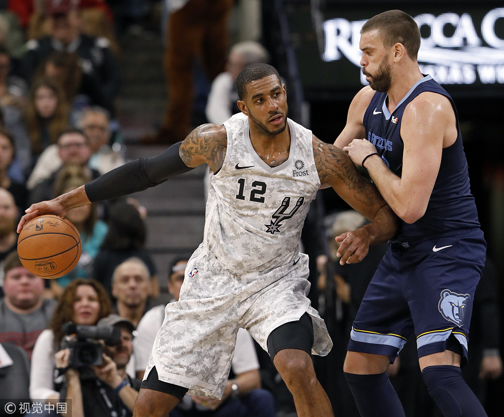 当选项带来 当选项带来