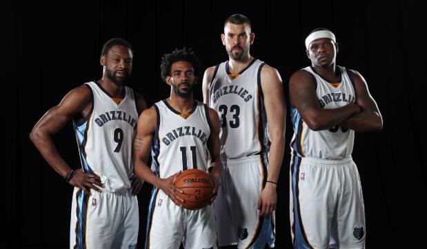 看起来不危 看起来不危