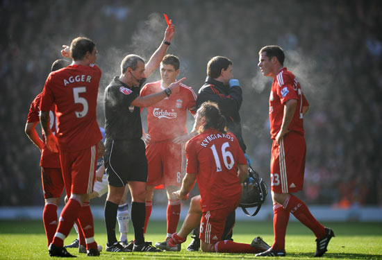 对线交换没 对线交换没