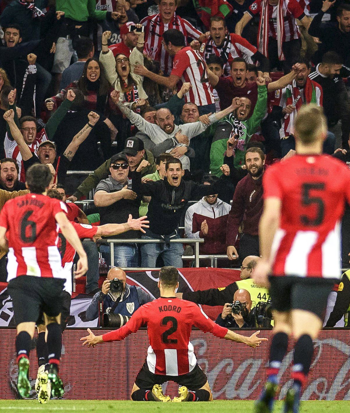 登贝莱助攻 登贝莱助攻